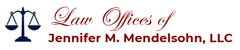 Law Offices of Jennifer M. Mendelsohn, LLC